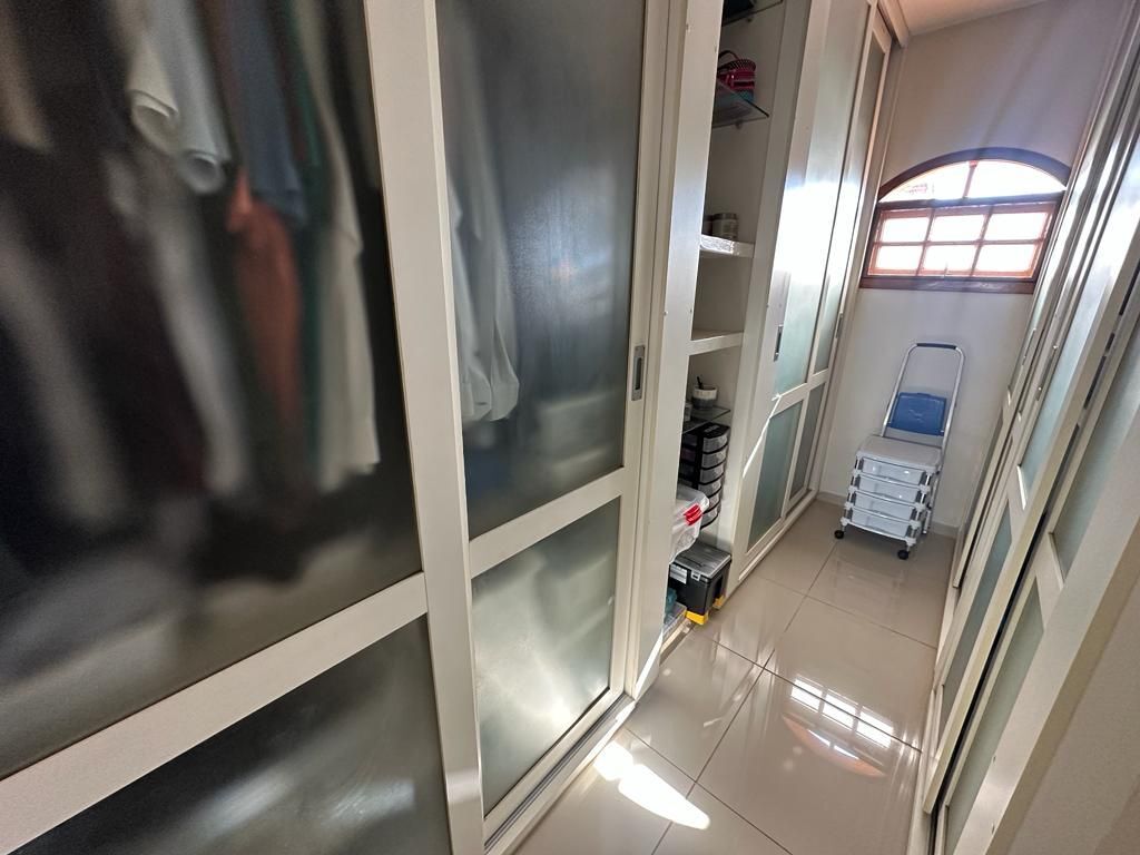 Comprar Casa